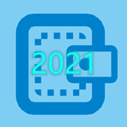 一建宝典2026软件