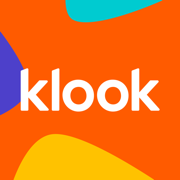 klook客路旅行官方版