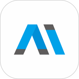 ai名车宝典app