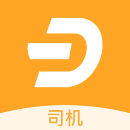 匠神来运物流