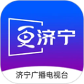 济宁新闻