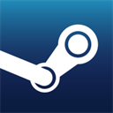 steam安卓版手机版