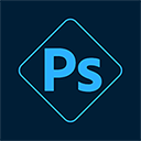 ps安卓版app(Adobe Photoshop Express)