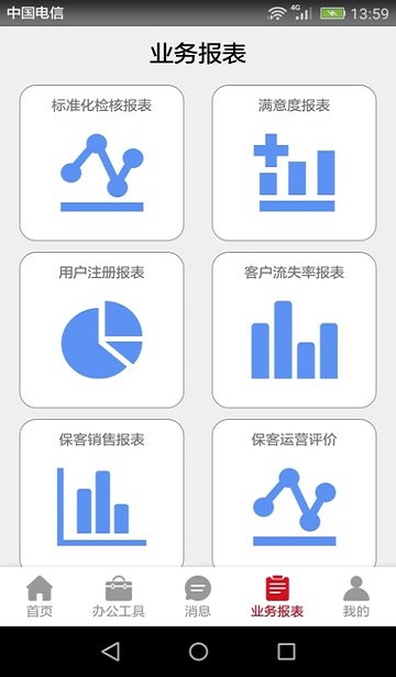 风迷助手app v1.8.7 安卓官方版 3