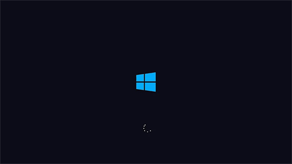 win10模拟器 v2.3.5 安卓版 0