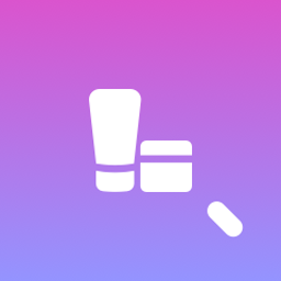 查妆里app