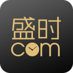 盛时网app