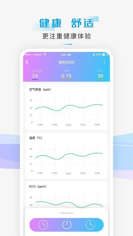 智能小石官方版 v4.6.1 安卓版 1