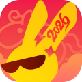 超级制图app