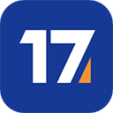 17track全球物流手机版app