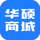 华硕商城