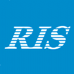 ris云客移动销售系统最新版