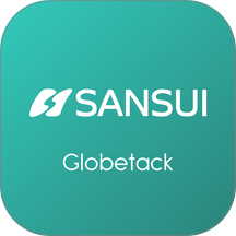 S SANSUI