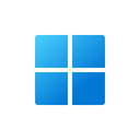 微软远程桌面安卓版(Windows App)
