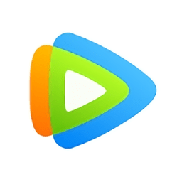 tencentvideo腾讯视频海外版