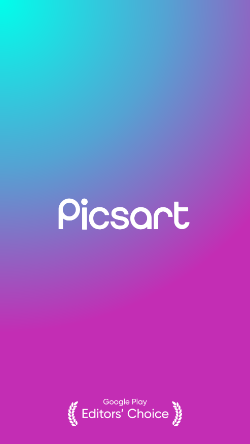 picsart美易中文版 v29.1.3 安卓免费版 1