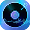 dj99音乐网app