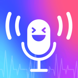 voice changer官方免费版