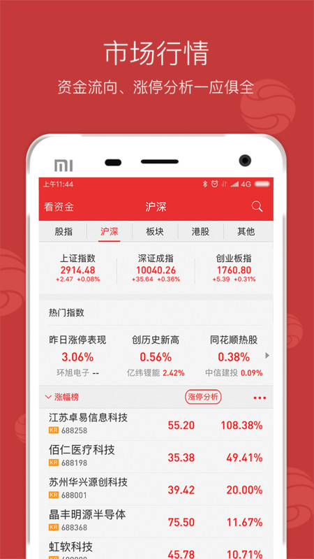 西南金点子官方app v9.49.06 最新版 2