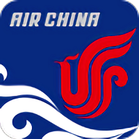 国航之翼app官方版