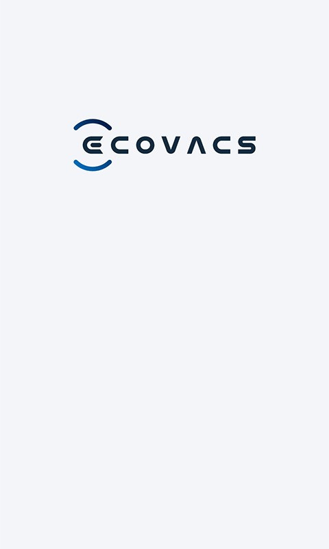ecovacs home 科沃斯机器人app v3.9.0 安卓官方版 1