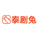 泰剧兔官网
