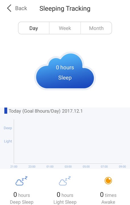 yoho sports app v20.36.58 0