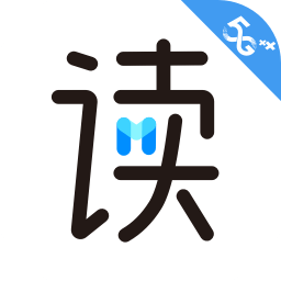 咪咕阅读老版本