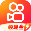 快手极速版