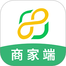 五画田商户端