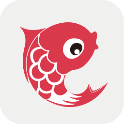 小鲤鱼育儿app