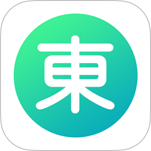 东租堂