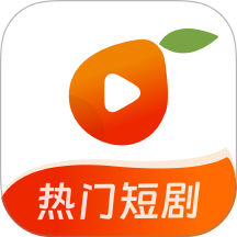 七柚剧场