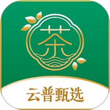 云普甄选