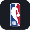 NBA中国app手机版