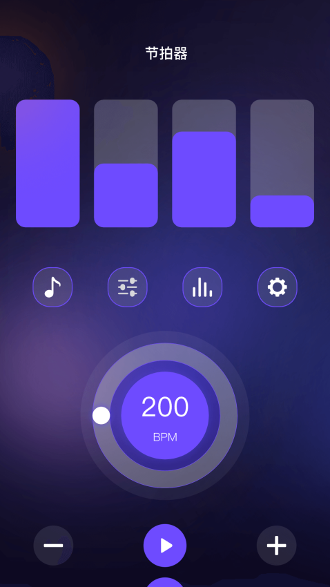 khmd v1.3 最新版 1