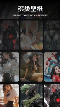 wallhaven壁纸 v6.6.6 最新版 0