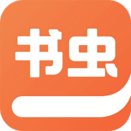 书虫阁小说