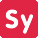 Symbolab计算器app