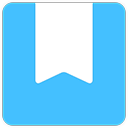 day one app