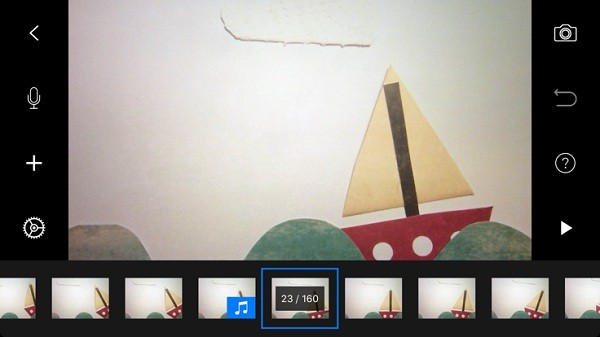 定格动画工作室app(stop motion studio) v25.08.8578 安卓官方中文版 3