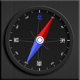 豆豆指南针5.4.92旧版本