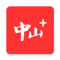 中山Plus