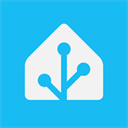 Home Assistant软件