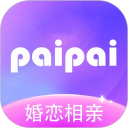 拍拍交友最新版