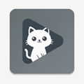 github store