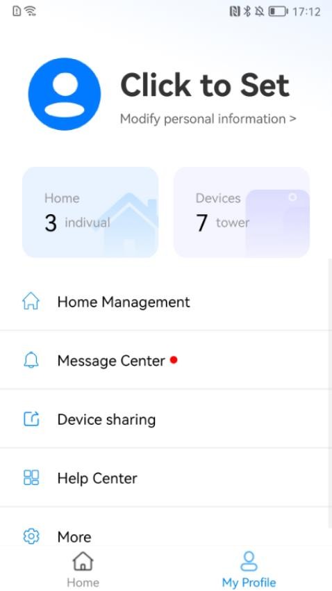 Scent Online v1.5.13 最新版 3