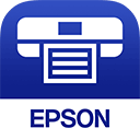 爱普生打印机app(Epson iPrint)