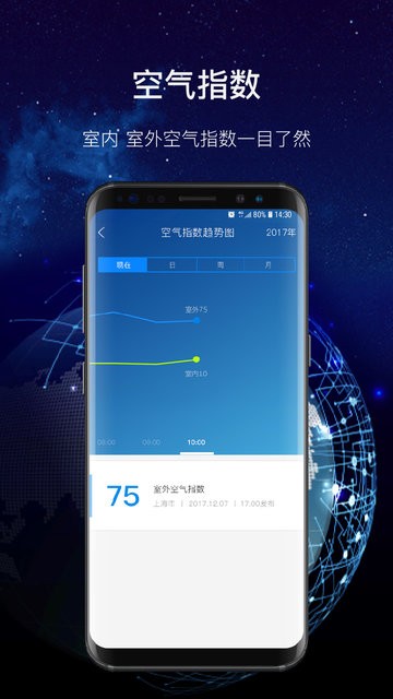 飞科智能官方版 v1.3.9 安卓版 3