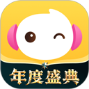 kk直播